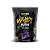 Whey Protein 100% Premium Crazyness — 24g de Proteína por Dose - Imagem 1