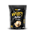 Whey Protein 100% Premium Crazyness — 24g de Proteína por Dose - Imagem 3