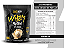 WHEY - 100% PREMIUM CRAZYNESS - Imagem 9