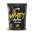 Whey Protein 100% Premium Crazyness — 24g de Proteína por Dose - Imagem 8