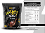 WHEY - 100% PREMIUM CRAZYNESS - Imagem 8