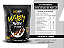 WHEY - 100% PREMIUM CRAZYNESS - Imagem 4