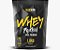 WHEY - 100% PREMIUM CRAZYNESS - Imagem 2
