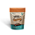 WHEY SALGADO 345g BYOPURE - Imagem 3
