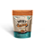 WHEY SALGADO 345g BYOPURE - Imagem 2