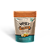 WHEY SALGADO 345g BYOPURE - Imagem 1