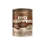 BYOCOFFEE 300G BYOPURE - Imagem 1
