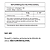 NAC 600 N-Acetil Cisteína 60 Cápsulas Byopure — Antioxidante e Detox - Imagem 2