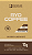 Sachê Byocoffee 10g Byopure — Café Funcional com TCM, Colágeno e Cafeína - Imagem 2
