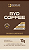 Sachê Byocoffee 10g Byopure — Café Funcional com TCM, Colágeno e Cafeína - Imagem 1