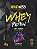 Sachê Whey Protein 100% Premium Crazyness 40g - Imagem 1