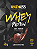 Sachê Whey Protein 100% Premium Crazyness 40g - Imagem 2