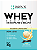 Sachê Whey Protein Concentrado e Isolado Byopure 30g — Com Enzima Lactase - Imagem 6