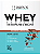 Sachê Whey Protein Concentrado e Isolado Byopure 30g — Com Enzima Lactase - Imagem 3