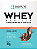 Sachê Whey Protein Concentrado e Isolado Byopure 30g — Com Enzima Lactase - Imagem 2