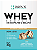 Sachê Whey Protein Concentrado e Isolado Byopure 30g — Com Enzima Lactase - Imagem 5