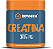 Creatina Dowmith - Imagem 1