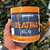 Creatina Dowmith 300g - Imagem 2
