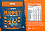 Mammut - Imagem 2