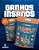 Mammut Dowmith 3kg - Imagem 1