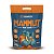 Mammut - Imagem 1