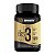 Ômega 3 The Best – 120 Cápsulas - Imagem 1