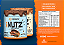 Pasta de Amendoim Drive Me Nutz Chocotela - Imagem 1