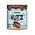 Pasta de Amendoim Drive Me Nutz Chocotela - Imagem 3