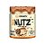Pasta de Amendoim Drive Me Nutz Chocotela - Imagem 2