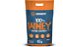 Whey Protein Dowmith 900g - Imagem 1
