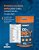 Whey Protein Dowmith 900g - Imagem 2