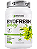 BYOFRESH WHEY 900G - Imagem 4