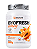 BYOFRESH WHEY 900G - Imagem 5