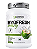 BYOFRESH WHEY 900G - Imagem 7