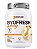 BYOFRESH WHEY 900G - Imagem 3