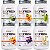 BYOFRESH WHEY 900G - Imagem 1