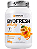 BYOFRESH WHEY 900G - Imagem 2