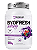 BYOFRESH WHEY 900G - Imagem 6