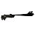 CARABINA CBC NITRO ADVANCED 800 OXIDADA CALIBRE 5.5MM - Imagem 3