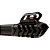 CARABINA CBC NITRO ADVANCED 800 OXIDADA CALIBRE 5.5MM - Imagem 5