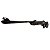 CARABINA CBC NITRO ADVANCED 800 OXIDADA CALIBRE 5.5MM - Imagem 2