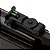 CARABINA CBC NITRO ADVANCED 800 OXIDADA CALIBRE 5.5MM - Imagem 4