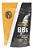 BBS ROSSI 0,25G (SACO 1.000) 6,0MM AIRSOFT - Imagem 1