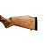 CARABINA PRESSAO ROSSI 5.5MM NOVA DIONE MADEIRA LISA - Imagem 6