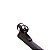 CARABINA PRESSAO ROSSI 5.5MM NOVA DIONE MADEIRA LISA - Imagem 4
