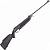 CARABINA PRESSAO ROSSI 5.5MM NOVA DIONE MADEIRA LISA - Imagem 1