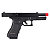 PISTOLA AIRSOFT VG V17 G.GAS BLOWBACK 6,0MM - Imagem 6