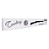CARABINA PRESSAO ROSSI 4.5MM COWBOY LEVER ACTION MADEIRA - Imagem 5