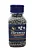 ESFERA AIRSOFT BBS LEAO 0.42G 6MM C/1100 - Imagem 1