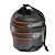 FURNO STOVE & POT SET UNICA CONJUNTO PANELA E FOGAREIRO - Imagem 5